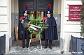 VBS_9153 - Commemorazione Eroico Sacrificio Carabiniere Scelto Fernando Stefanizzi - 37° Anniversario